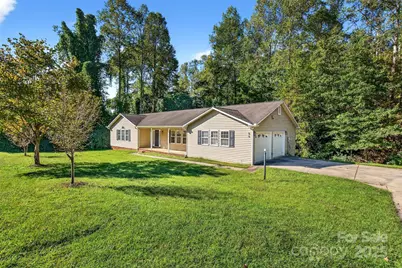 86 Springdale Drive, Marion, NC 28752 - Photo 1