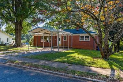 508 N 1st Avenue, Maiden, NC 28650 - Photo 2