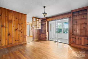 508 N 1st Ave, Maiden, NC 28650 - Photo 16