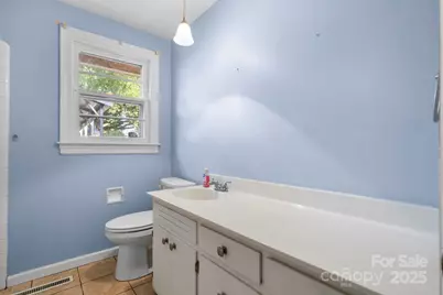 508 N 1st Avenue, Maiden, NC 28650 - Photo 22