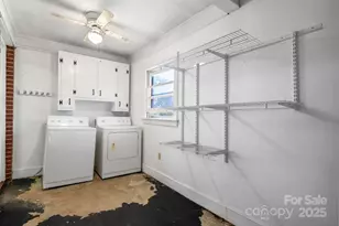 508 N 1st Ave, Maiden, NC 28650 - Photo 24