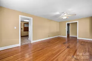 508 N 1st Ave, Maiden, NC 28650 - Photo 12