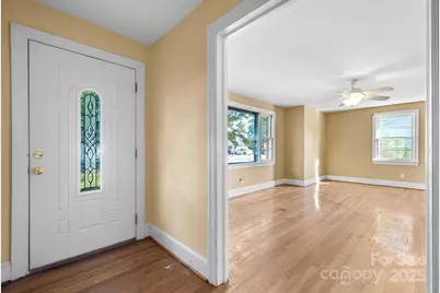 508 N 1st Avenue, Maiden, NC 28650 - Photo 10