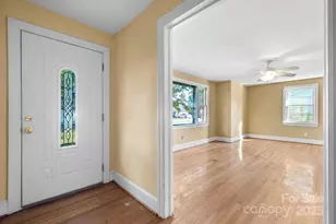 508 N 1st Ave, Maiden, NC 28650 - Photo 10