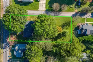 508 N 1st Ave, Maiden, NC 28650 - Photo 8