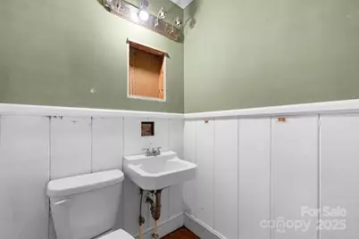 508 N 1st Avenue, Maiden, NC 28650 - Photo 20