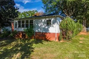 508 N 1st Ave, Maiden, NC 28650 - Photo 4