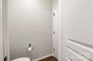 2330 Mirage Pl, Fort Mill, SC 29708 - Photo 12