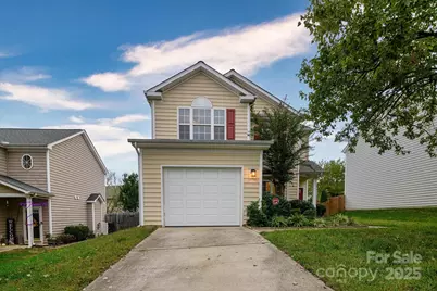 2330 Mirage Place, Fort Mill, SC 29708 - Photo 4