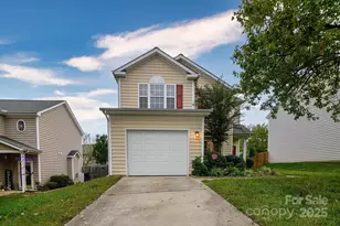 2330 Mirage Pl, Fort Mill, SC 29708 - Photo 4