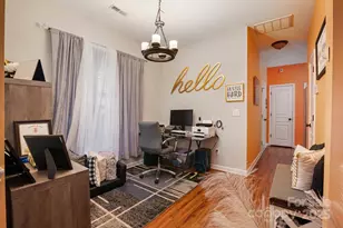 2330 Mirage Pl, Fort Mill, SC 29708 - Photo 22