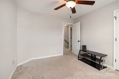 2330 Mirage Place, Fort Mill, SC 29708 - Photo 18