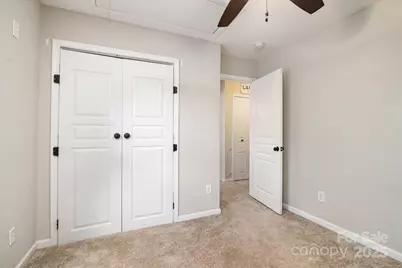 2330 Mirage Place, Fort Mill, SC 29708 - Photo 20