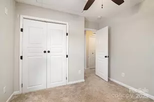 2330 Mirage Pl, Fort Mill, SC 29708 - Photo 20