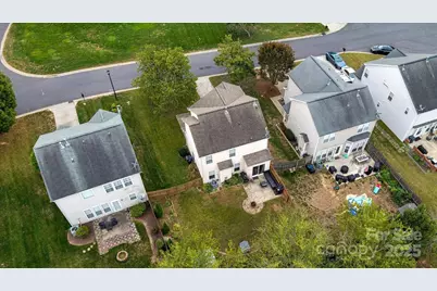 2330 Mirage Place, Fort Mill, SC 29708 - Photo 42