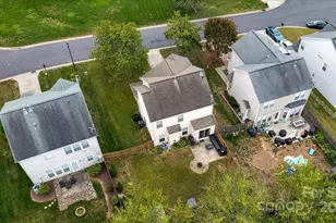 2330 Mirage Pl, Fort Mill, SC 29708 - Photo 42