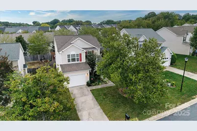 2330 Mirage Place, Fort Mill, SC 29708 - Photo 38