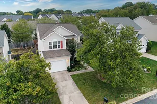 2330 Mirage Pl, Fort Mill, SC 29708 - Photo 38