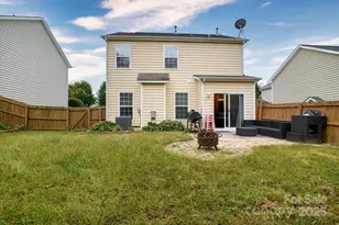 2330 Mirage Pl, Fort Mill, SC 29708 - Photo 32