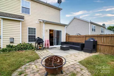 2330 Mirage Place, Fort Mill, SC 29708 - Photo 34