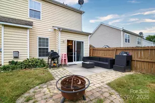 2330 Mirage Pl, Fort Mill, SC 29708 - Photo 34