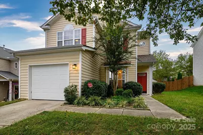 2330 Mirage Place, Fort Mill, SC 29708 - Photo 6