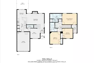 2330 Mirage Pl, Fort Mill, SC 29708 - Photo 44