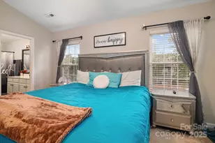 2330 Mirage Pl, Fort Mill, SC 29708 - Photo 10