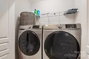 2330 Mirage Pl, Fort Mill, SC 29708 - Photo 14