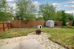 2330 Mirage Pl, Fort Mill, SC 29708 - Photo 36