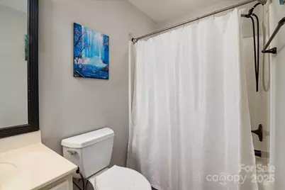 2330 Mirage Place, Fort Mill, SC 29708 - Photo 16