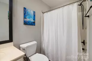 2330 Mirage Pl, Fort Mill, SC 29708 - Photo 16