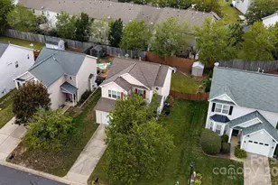 2330 Mirage Pl, Fort Mill, SC 29708 - Photo 40