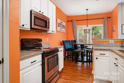 2330 Mirage Place, Fort Mill, SC 29708 - Photo 26