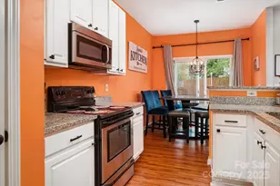 2330 Mirage Pl, Fort Mill, SC 29708 - Photo 26