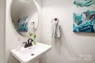 2330 Mirage Pl, Fort Mill, SC 29708 - Photo 24