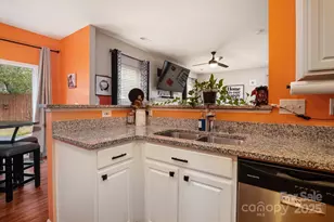 2330 Mirage Pl, Fort Mill, SC 29708 - Photo 28