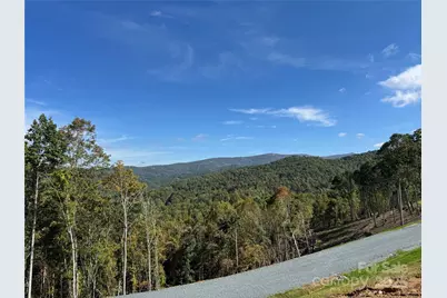 Tbd Bear Paw Road #15, Elk Park, NC 28622 - Photo 18