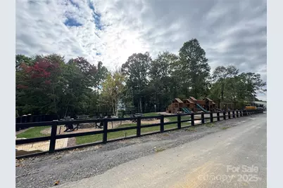 Tbd Bear Paw Road #15, Elk Park, NC 28622 - Photo 16