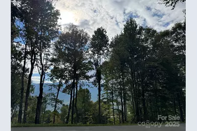 Tbd Bear Paw Road #15, Elk Park, NC 28622 - Photo 12