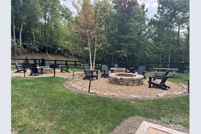 Tbd Bear Paw Road #15, Elk Park, NC 28622 - Photo 14