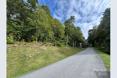 Tbd Bear Paw Road #15, Elk Park, NC 28622 - Photo 8