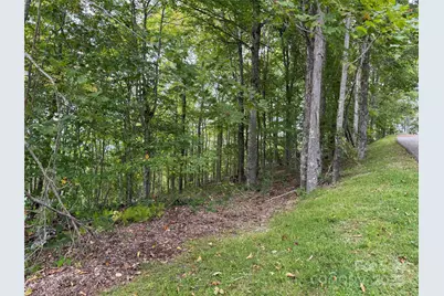 Tbd Bear Paw Road #15, Elk Park, NC 28622 - Photo 2