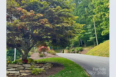 Tbd Bear Paw Road #15, Elk Park, NC 28622 - Photo 1