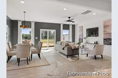 393 Drawbar Drive #126, Clover, SC 29710 - Photo 10