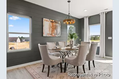 393 Drawbar Drive #126, Clover, SC 29710 - Photo 6