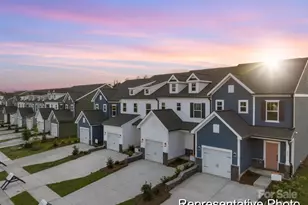 393 Drawbar Dr, Clover, SC 29710 - Photo 2