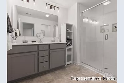 393 Drawbar Drive #126, Clover, SC 29710 - Photo 14