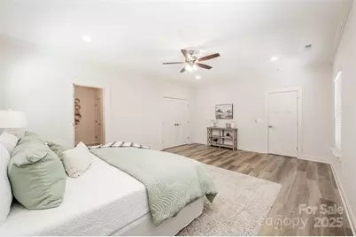 510 W 9th Street, Kannapolis, NC 28081 - Photo 14