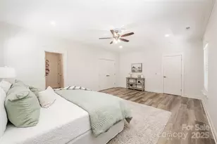 510 W 9th St, Kannapolis, NC 28081 - Photo 14